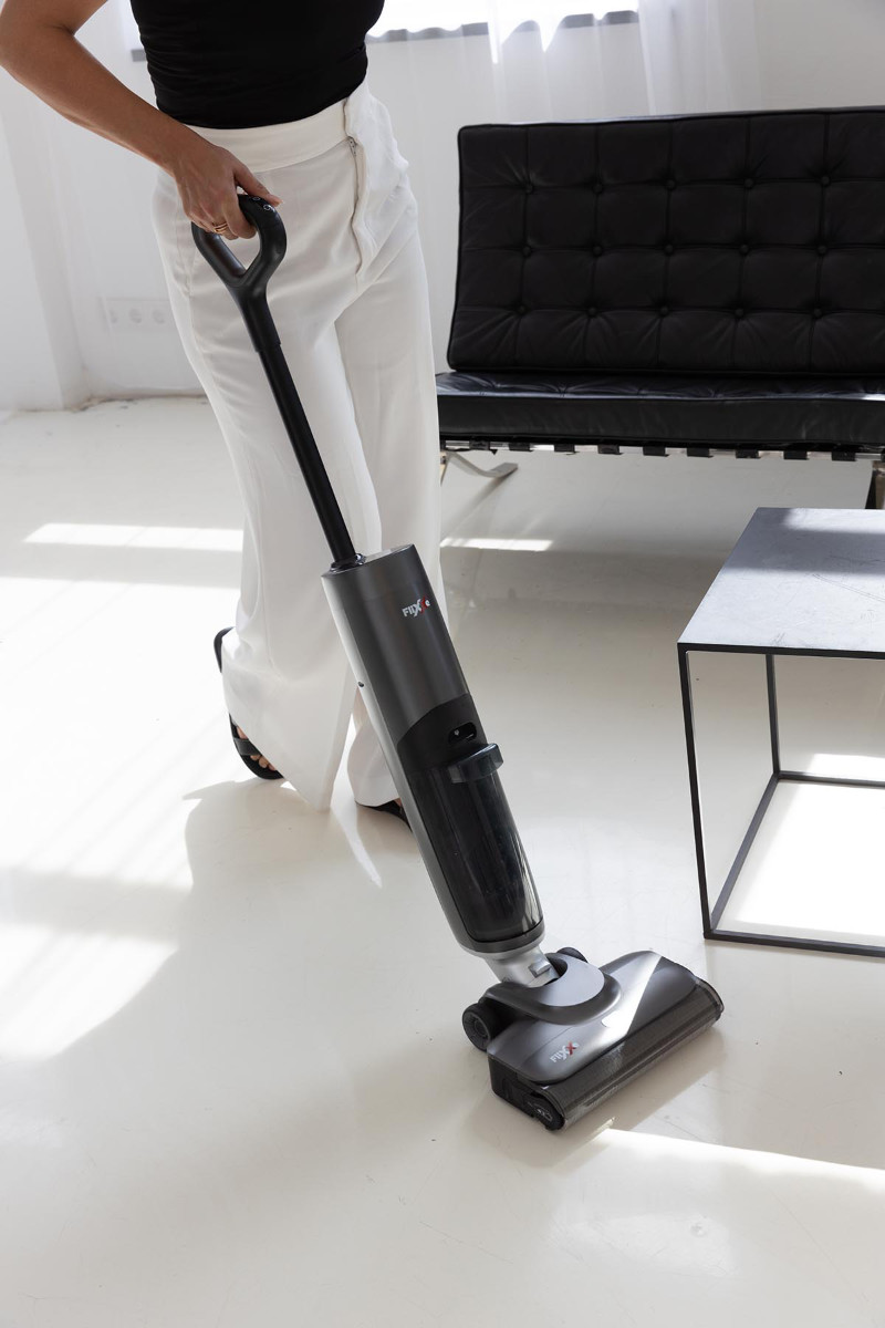 Technik Zu Hause Flixxe X3 Premium Akku Wischsauger Im Test technik-zu-hause-flixxe-x3-premium-akku-wischsauger-im-test